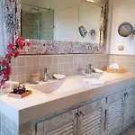 Apartmanhotel Therme Sea Luxury 4*