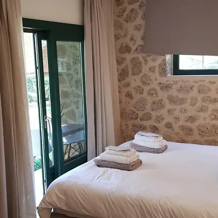 Therme Sea Luxury