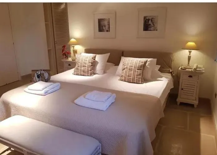 Therme Sea Luxury 4* Thermisía