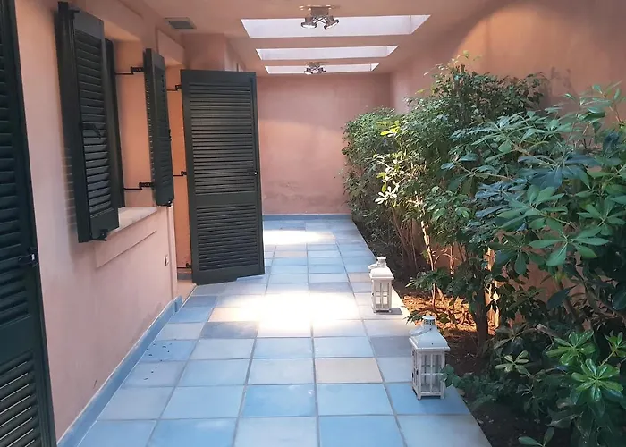 Therme Sea Luxury 4*