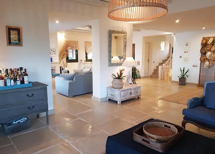 Therme Sea Luxury 4*