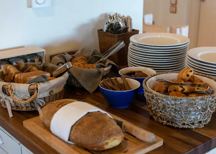 Therme Sea Luxury 4*