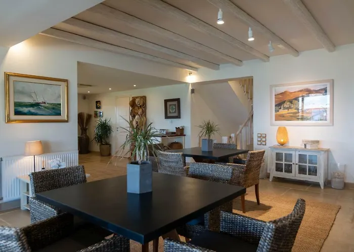 Therme Sea Luxury 4*