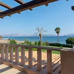 Therme Sea Luxury