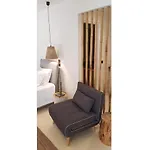 Therme Sea Luxury Apart Otel