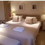 Therme Sea Luxury 4* Thermisía