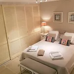 Aparthotel Therme Sea Luxury 4*