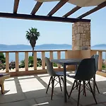 Therme Sea Luxury 4*