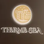 Apart Otel Therme Sea Luxury