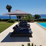 Therme Sea Luxury