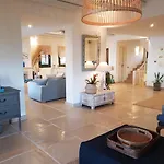 Therme Sea Luxury 4*