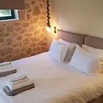 Therme Sea Luxury 4* Thermisía