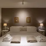 Therme Sea Luxury Aparthotel 4*