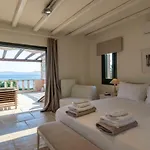Therme Sea Luxury 4* Thermisía