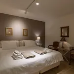 Aparthotel Therme Sea Luxury Thermisía