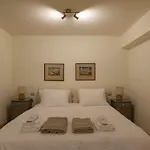 Aparthotel Therme Sea Luxury 4*