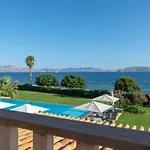 Therme Sea Luxury