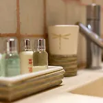Therme Sea Luxury Thermisía