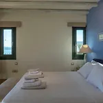 Therme Sea Luxury 4*