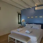 Apart Otel Therme Sea Luxury