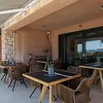 Apart Otel Therme Sea Luxury 4*