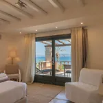Therme Sea Luxury Apart Otel Thermisía