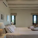 Therme Sea Luxury