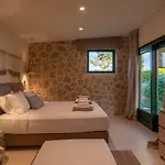 Therme Sea Luxury Thermisía