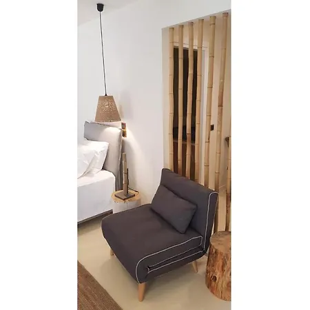 Therme Sea Luxury Aparthotel