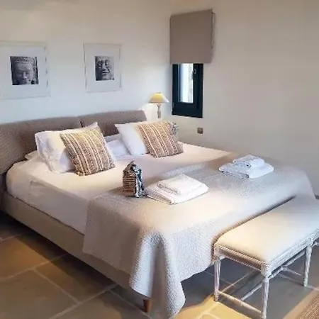 Therme Sea Luxury Aparthotel 4*