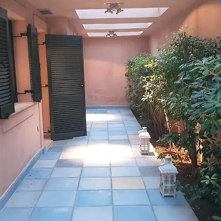 Therme Sea Luxury 4*