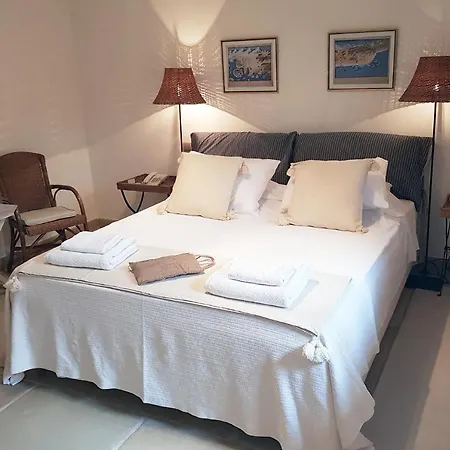 Therme Sea Luxury