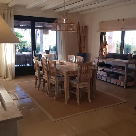 Therme Sea Luxury 4*