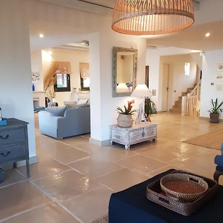 Therme Sea Luxury 4*