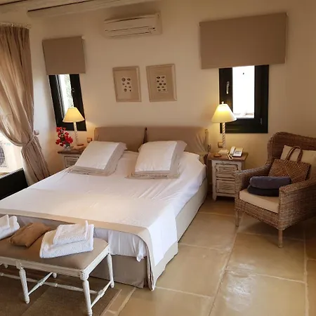 Therme Sea Luxury 4*