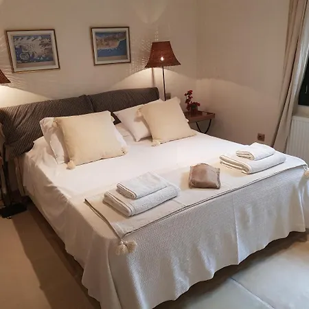 Therme Sea Luxury Thermisia