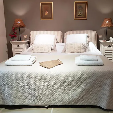 Aparthotel Therme Sea Luxury 4*