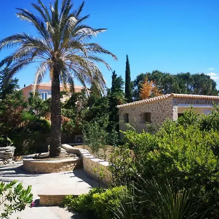 Therme Sea Luxury 4*