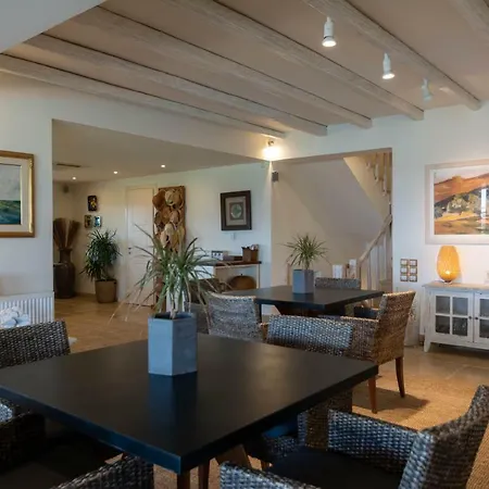 Therme Sea Luxury 4*