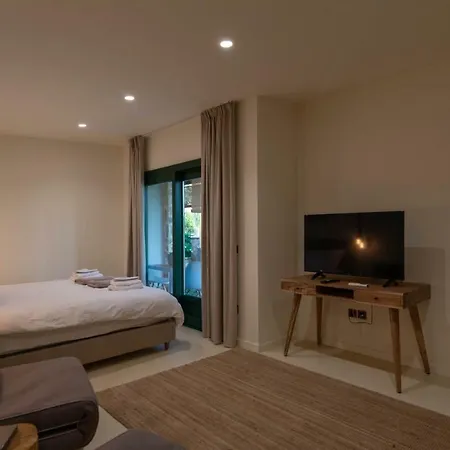 Therme Sea Luxury