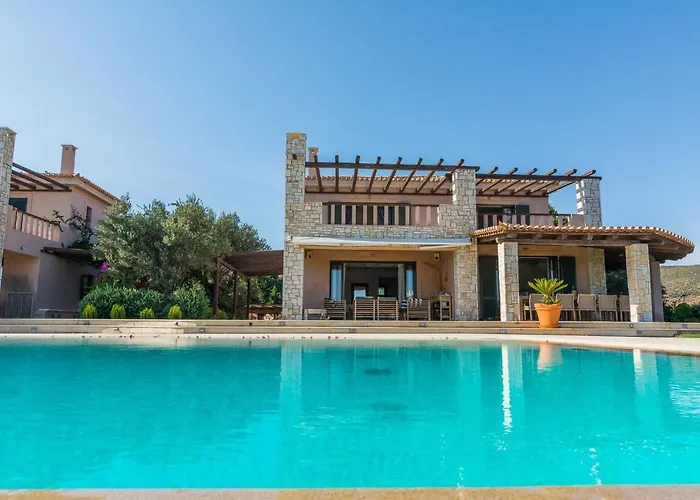 Therme Sea Luxury 4*