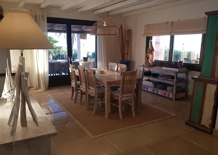 Therme Sea Luxury 4*