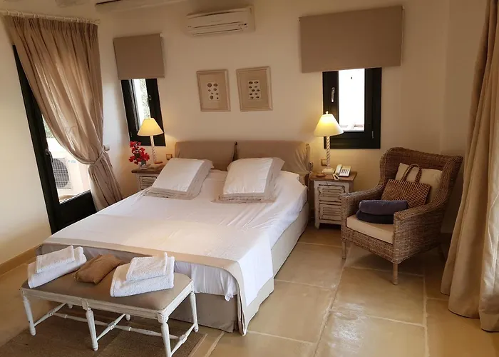 Therme Sea Luxury 4*