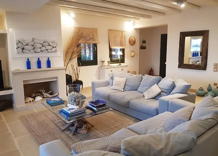 Therme Sea Luxury 4*