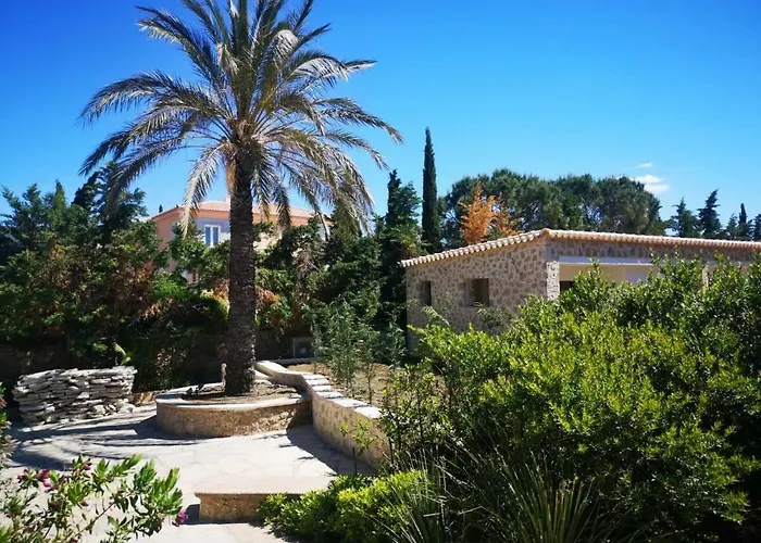 Therme Sea Luxury 4*