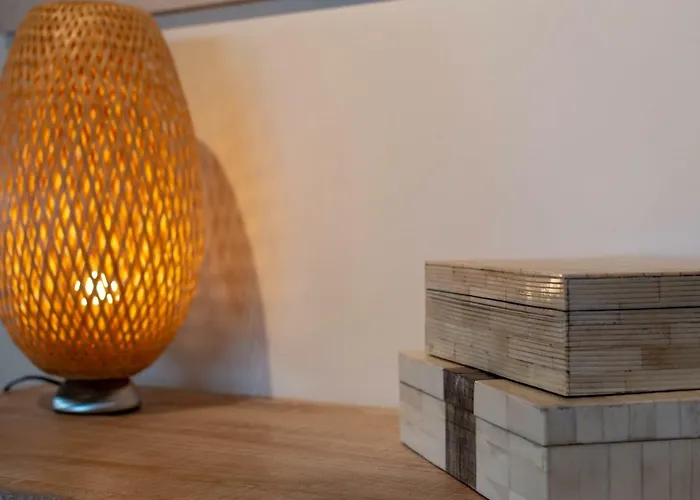 Therme Sea Luxury 4* Thermisía