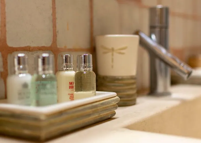 Therme Sea Luxury Thermisía